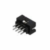 Molex 878315441 kolíková lišta 1 ks