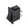 Bulgin C1501AAAAA 1 ks Bulk Bulgin C1501AAAAA 1 ks Bulk