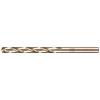 PFERD TOOLS 25203789 HSSE-Co 5 spirálový vrták, 10.1 mm, délka 133 mm,...