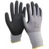 uvex 6004107 phynomic lite w pracovní rukavice Velikost rukavic: 7 EN ...