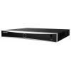 HIKVISION DS-7604NXI-K1(D) 303621188 4kanálový síťový IP videorekordér (NVR) pro bezp. kamery