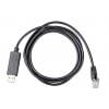 Victron Energy ASS030200000 datový kabel Victron Energy ASS030200000 datový kabel