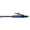 PFERD TOOLS PWA 1/9 V-HV HEX 3mm pneumatická úhlová bruska 6.3 bar