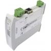 Wachendorff HD67507 brána Modbus , LAN, RS-232, RS-485, 24 V/DC
