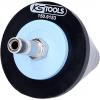 KS Tools 150.9153 Univerzální kónické adaptéry