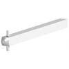 Socomec 150 mm 1409 Socomec 150 mm 1409
