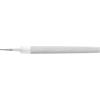 PFERD TOOLS 11307252 Rašplí na dřevo Délka 250 mm 10 ks