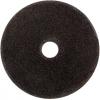 Metabo 626400000 Rouno 1 ks