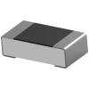 TE Connectivity 2-2176369-2 Přesný rezistor 66.50 Ω SMD 0603 0.1 % 10 ... TE Connectivity 2-2176369-2 Přesný rezistor 66.50 Ω SMD 0603 0.1 % 10 ...