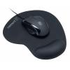 CONNECT IT optická myš + gelová podložka CI-77 CONNECT IT optická myš + gelová podložka CI-77
