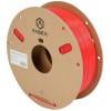 Polymaker PA13001 vlákno pro 3D tiskárny PLA+ Filament pro vysokorychl...