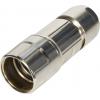 Amphenol FCI 61083-201400LF