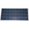 Fotovoltaický solární panel 12V/150W polykrystalický 1480x680x30mm