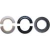 SKF Termoplastický elastomer 50 mm (vnitřní prům.) 75.5 mm OD 12.5 mm SKF Termoplastický elastomer 50 mm (vnitřní prům.) 75.5 mm OD 12.5 mm