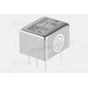 LC filtr FT120P-1-P, 250 V / 1 A, THT