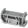 Adaptér na lištu DIN 3274059, Adaptér na lištu DIN Phoenix Contact Adaptér na lištu DIN 3274059, Adaptér na lištu DIN Phoenix Contact