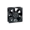 ebm-papst Axiální ventilátor, řada: RoHS, průtok vzduchu: 275 m³/h 30 W 230V ac 190 mA 135 mm 135mm 38 mm ebm-papst Axiální ventilátor, řada: RoHS, průtok vzduchu: 275 m³/h 30 W 230V ac 190 mA 135 mm 135mm 38 mm