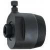 KS Tools 150.3685 Injektory adaptér, M20x1,5, délka 65 mm