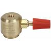 Rothenberger 1300003161