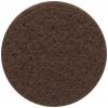 Bosch Accessories 2608901389 Kotouč z netkaných textilií EXPERT N880 pro excentrickou brusku, 150 mm, střední, 5 ks 5 ks