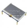 LCD displej 4,3" HDMI, 480×272, rezistivní dotyk, WSH