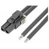 Molex 214752-1031, 1 ks