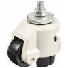 TOOLCRAFT TO-7908102 kolečko odolné vysokému zatížení Ø kola: 50 mm nosnost (max.): 250 kg 1 ks TOOLCRAFT TO-7908102 kolečko odolné vysokému zatížení Ø kola: 50 mm nosnost (max.): 250 kg 1 ks