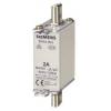 Siemens 3NA3136 sada pojistek Velikost pojistky = 1 160 A 500 V 3 ks
