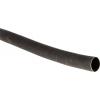 TRU COMPONENTS 1225511 smršťovací bužírka bez lepidla modrá 2.50 mm 0.... TRU COMPONENTS 1225511 smršťovací bužírka bez lepidla modrá 2.50 mm 0....