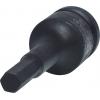 KS Tools 911.0912 911.0912 rázový nástrčný klíč KS Tools 911.0912 911.0912 rázový nástrčný klíč