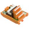 Phoenix Contact PLC-APT-PT100-IN 2906919 Phoenix Contact PLC-APT-PT100-IN 2906919