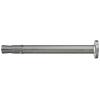 Fischer 516939 FNA II 6 x 30/90 hřebíková kotva 125 mm 6 mm 50 ks