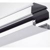 Trilux 7258800 07650 BL L187 01 1 ks