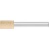 PFERD TOOLS 41216212 brusné tělísko Průměr 10 mm 10 ks