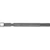 Tuhé prodloužení PFERD TOOLS 87101280
