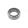 Válečkové ložisko SL183005-A-XL INA 25 mm (vnitřní prům.) 47 mm OD Válečkové ložisko SL183005-A-XL INA 25 mm (vnitřní prům.) 47 mm OD