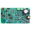 Vyhodnocovací deska EVSPIN32F06Q1S1 Budič hradla STMicroelectronics STSPIN32F0601, pro použití s: STM32 PMSM Vyhodnocovací deska EVSPIN32F06Q1S1 Budič hradla STMicroelectronics STSPIN32F0601, pro použití s: STM32 PMSM