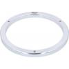 KS Tools 500.8649 #####Adapter hliník 1 ks KS Tools 500.8649 #####Adapter hliník 1 ks