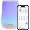 momcozy mini reproduktor bílá momcozy mini reproduktor bílá