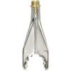 KS Tools 903.5912 Pájecí nástavec 1 ks KS Tools 903.5912 Pájecí nástavec 1 ks