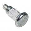 Aretační šroub M10 x 1 mm, délka: 30.4 mm RS PRO Aretační šroub M10 x 1 mm, délka: 30.4 mm RS PRO