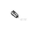 Molex Molex MOL DataCom & Specialty 897616791 MMCX konektor zástrčka 5...