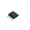 Microchip EEPROM 93C56A-I/SN, 2 kB 256 x 8ů, SPI 250 ns, počet kolíků: 8 kolíkový, SOIC Microchip EEPROM 93C56A-I/SN, 2 kB 256 x 8ů, SPI 250 ns, počet kolíků: 8 kolíkový, SOIC