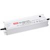 MEAN WELL napájecí zdroj pro LED 480 W 1.75 A 137 - 274 V stmívatelný ... MEAN WELL napájecí zdroj pro LED 480 W 1.75 A 137 - 274 V stmívatelný ...