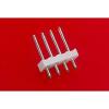 Molex pinová lišta (standardní) 8, rozteč 3.96 mm, 26202081, 1 ks Bulk Molex pinová lišta (standardní) 8, rozteč 3.96 mm, 26202081, 1 ks Bulk