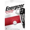Energizer knoflíkový článek LR 9 1.5 V 1 ks 178 mAh alkalicko-manganová AG625