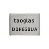 Adaptér RF DBP.868.U.A.30 868 MHz Taoglas Adaptér RF DBP.868.U.A.30 868 MHz Taoglas