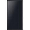 Fotovoltaický solární panel SZBC-240W, 1520x760x30mm Fotovoltaický solární panel SZBC-240W, 1520x760x30mm