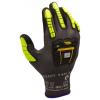 Ansell Pracovní rukavice Černá, Zelená CE, EcoVadis Nylon, Spandex 4 1 3 Nitril Ne Ne 6 RINGERS R840 Ansell Pracovní rukavice Černá, Zelená CE, EcoVadis Nylon, Spandex 4 1 3 Nitril Ne Ne 6 RINGERS R840