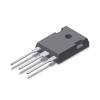 Littelfuse IXGH48N60B3D1 tranzistor IGBT TO-247 600 V Tube